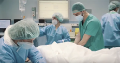 video 2 anestesia