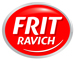 Logo Frit