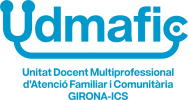 logo udmafic