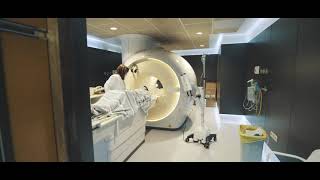 formación radiología
