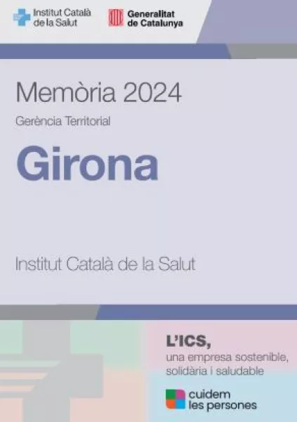 Portada memòria Trueta 2024