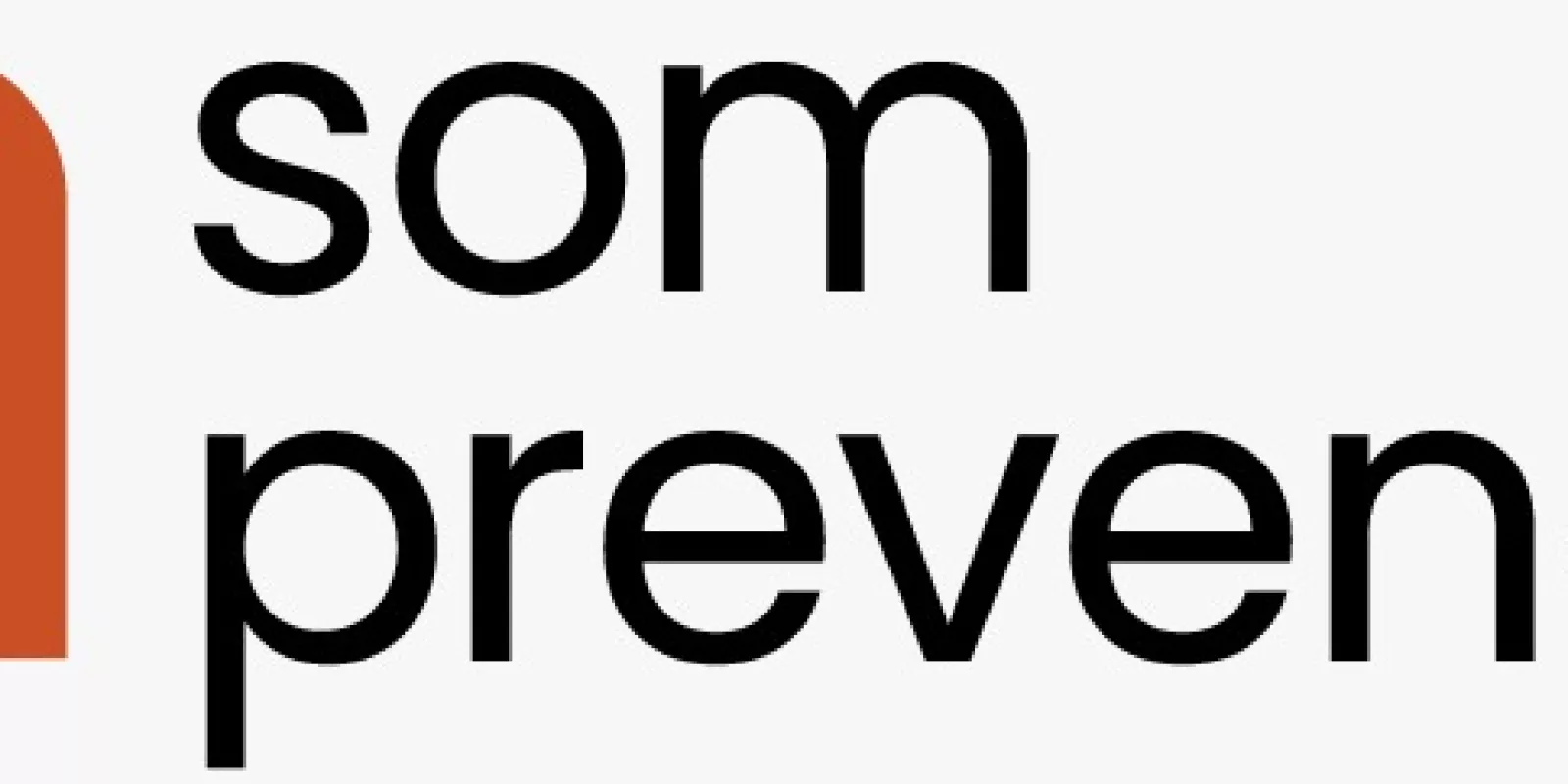 La Unitat de Salut i Prevenció estrena nom per celebrar el seu 25è aniversari