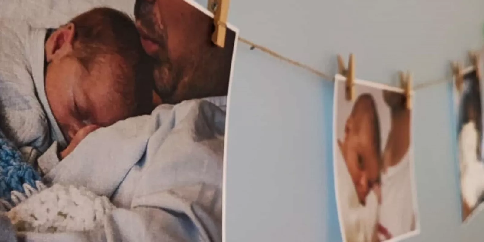 Exposició vinculada als actes del Dia Mundial del Ronyó al Trueta