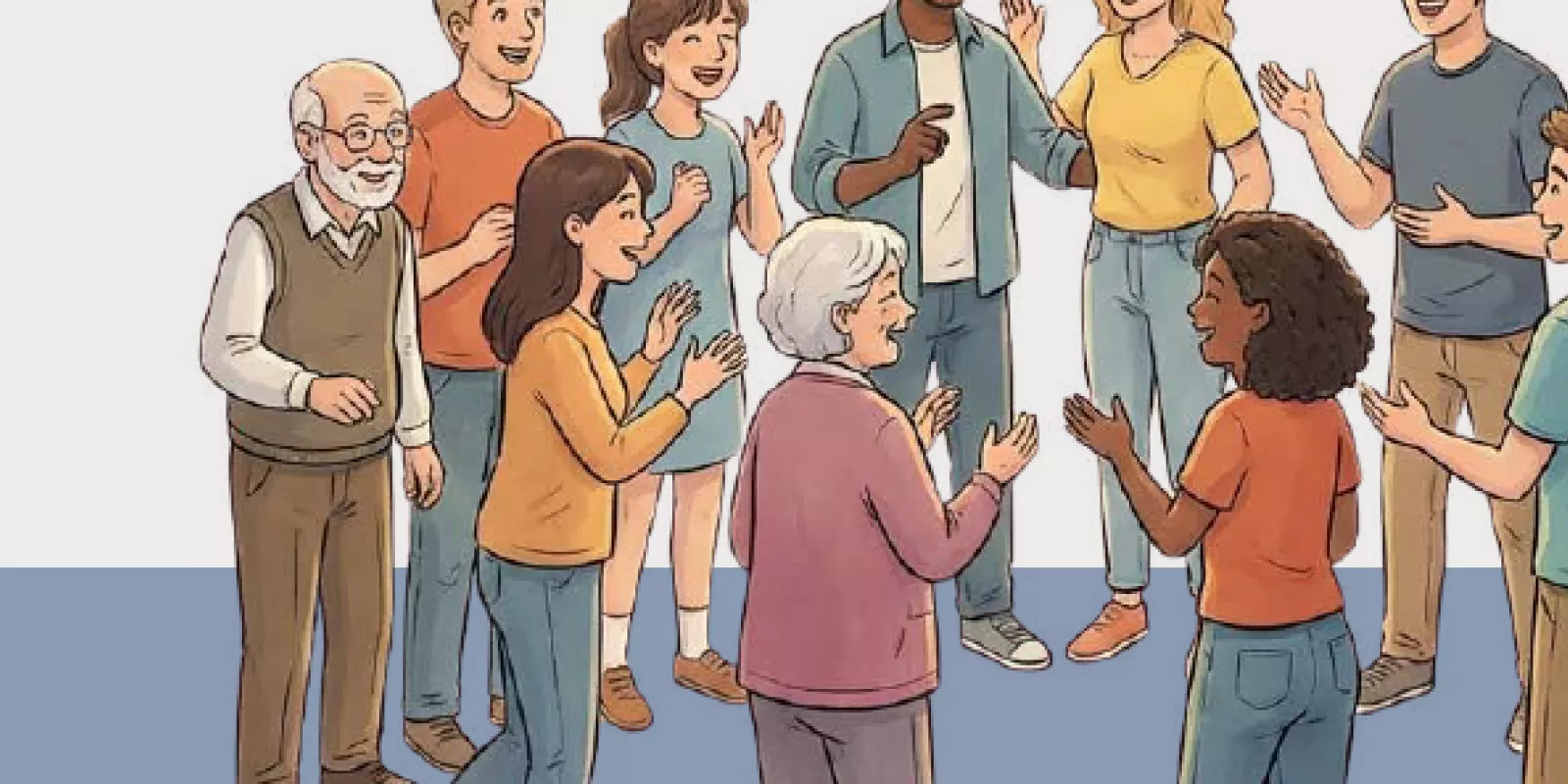 Portada La Comunitària