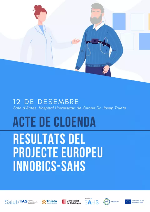 ProgramaInnobicsPortada