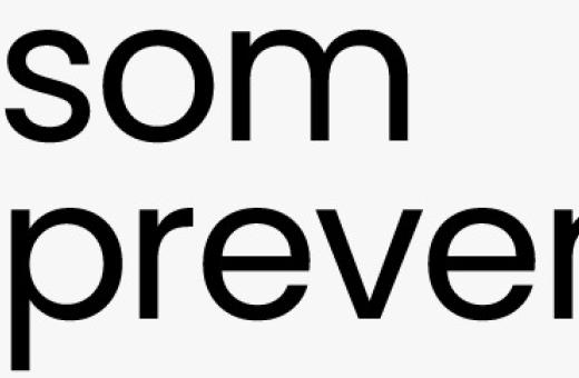 La Unitat de Salut i Prevenció estrena nom per celebrar el seu 25è aniversari