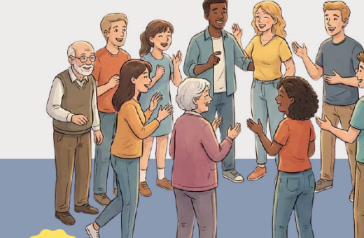 Portada La Comunitària