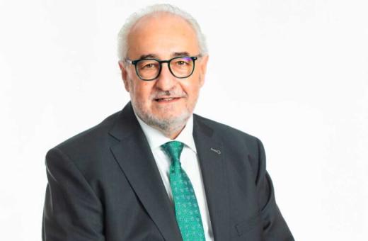 Ramon Cunillera