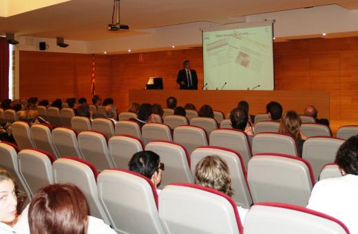 Con_Esade16042013_3.JPG