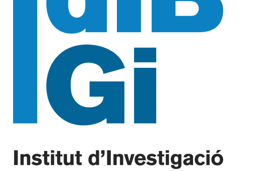 IdIBGi-Logo-vertical_0.png