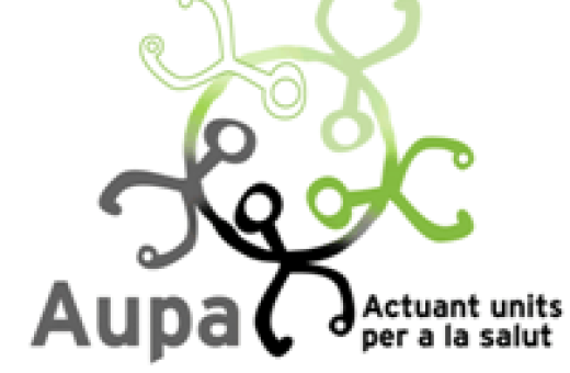 logo_AUPA.png