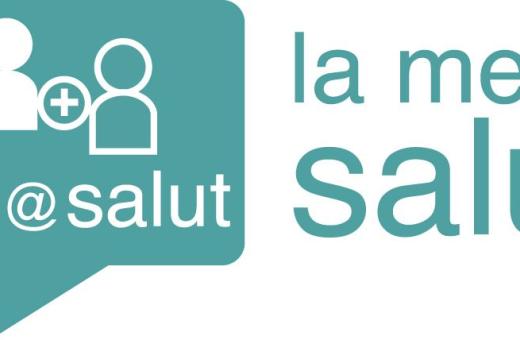 logo_lamevasalut.jpg