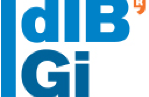 idibgi-logo_0_0.png