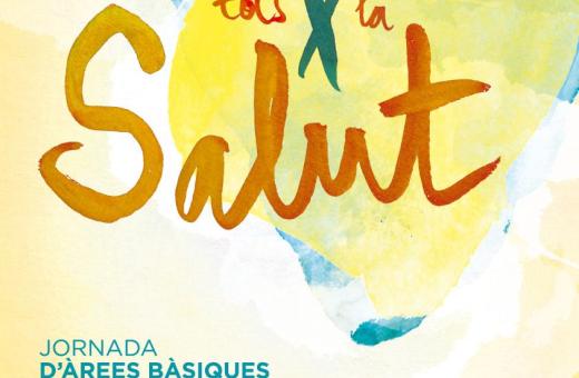 TREBALLEMXLA-SALUT_cartell_WEB.jpg