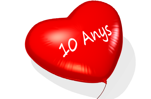 GLOBUS_10anys_soco.png