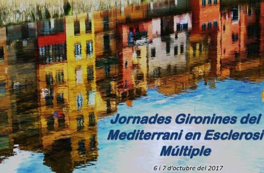 JORNADES-GIRONINES-DEL-MEDITERRANI-EM-2017_programa-2017_Pgina_1.jpg