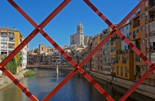 fotos-Girona.jpg