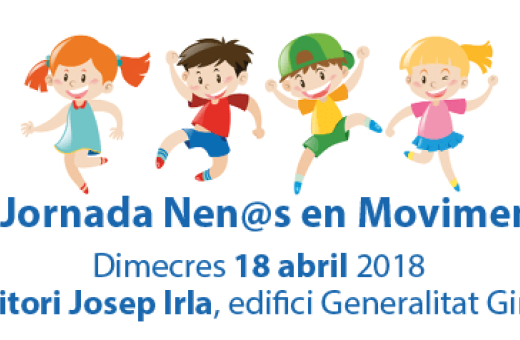 Nens_en_Moviment_2018_imatge_portada.png