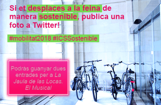 Cartell-campanya-mobilitat_5_redpng_2018351002.png