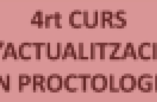 curs_procto.png