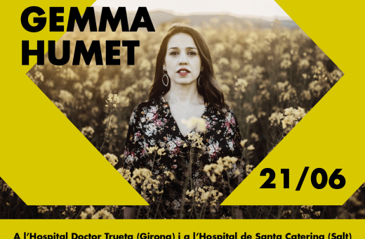 cartell-Gemma-Humet.png