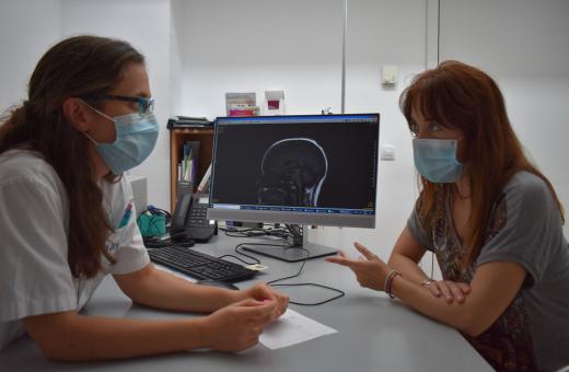 dra-alemany_pacient-neuro.JPG