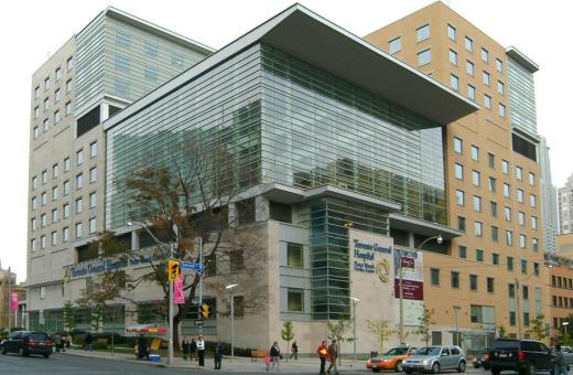 Toronto-General-Hospital_credit-UHN.jpg