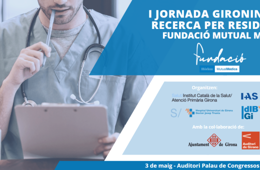 Cartell-jornada-recerca-residents-metges-investigacio-biomedica-girona-1.png