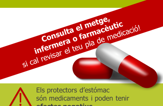 Cartell-Farmacia.png
