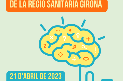 Cartell-V-Jornada-formativa-de-professionals-referents-en-Sndromes-Sensibilitzaci-Central-SSC-de-la-Regi-Sanitria-Girona-.png