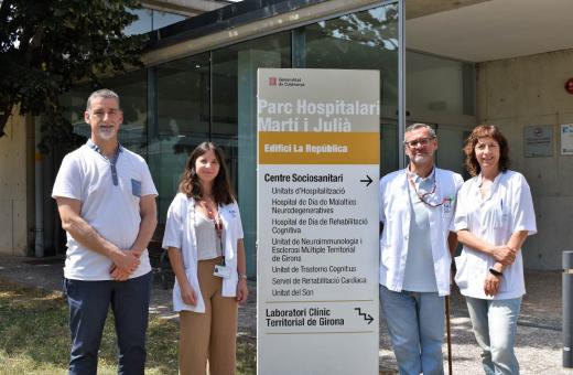 Servei-de-Neurologia-dels-hospitals-Trueta-i-Santa-Caterina.jpg