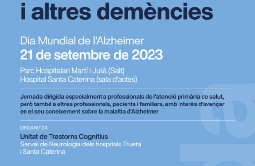 captura-cartell-alzheimer.PNG
