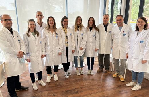 Estudi-IDIBGI-Science-Advances.jpg