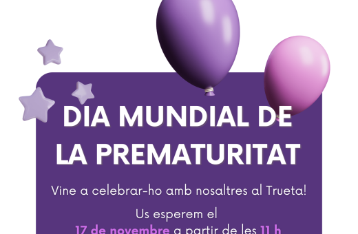 DIA-MUNDIAL-DE-LA-PREMATURITAT-2023-portada.png