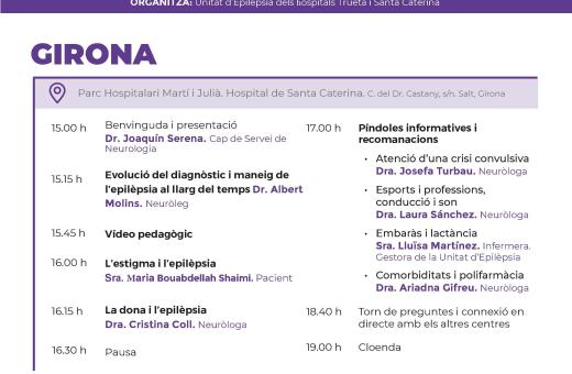 jornada-epilepsia-Girona-12022024.jpg