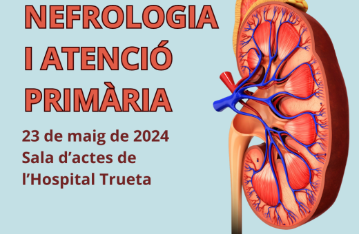 Jornada-Nefro-imatge-banner.png