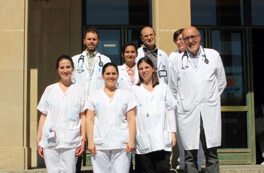 unitat-cardiorenal-grup4.jpg