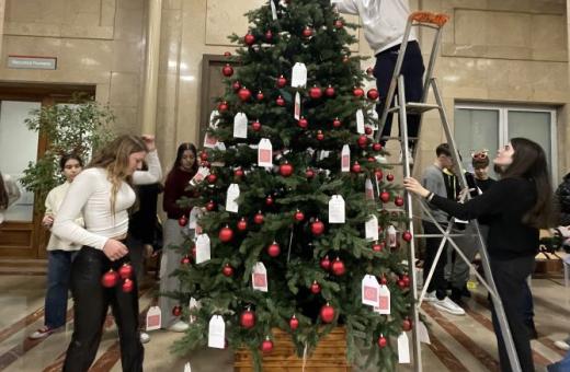 decoracio-arbre-de-nadal-trueta-2024