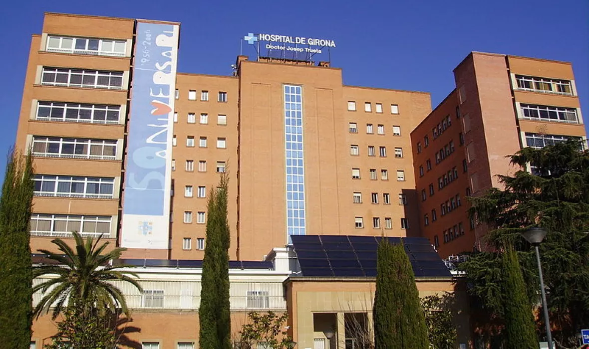 800px-Hospital_Josep_Trueta_Girona.JPG