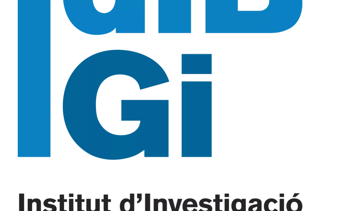 IdIBGi-Logo-vertical.png