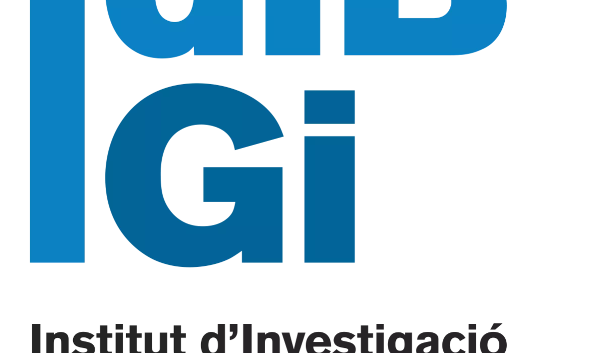 IdIBGi-Logo-vertical_1.png