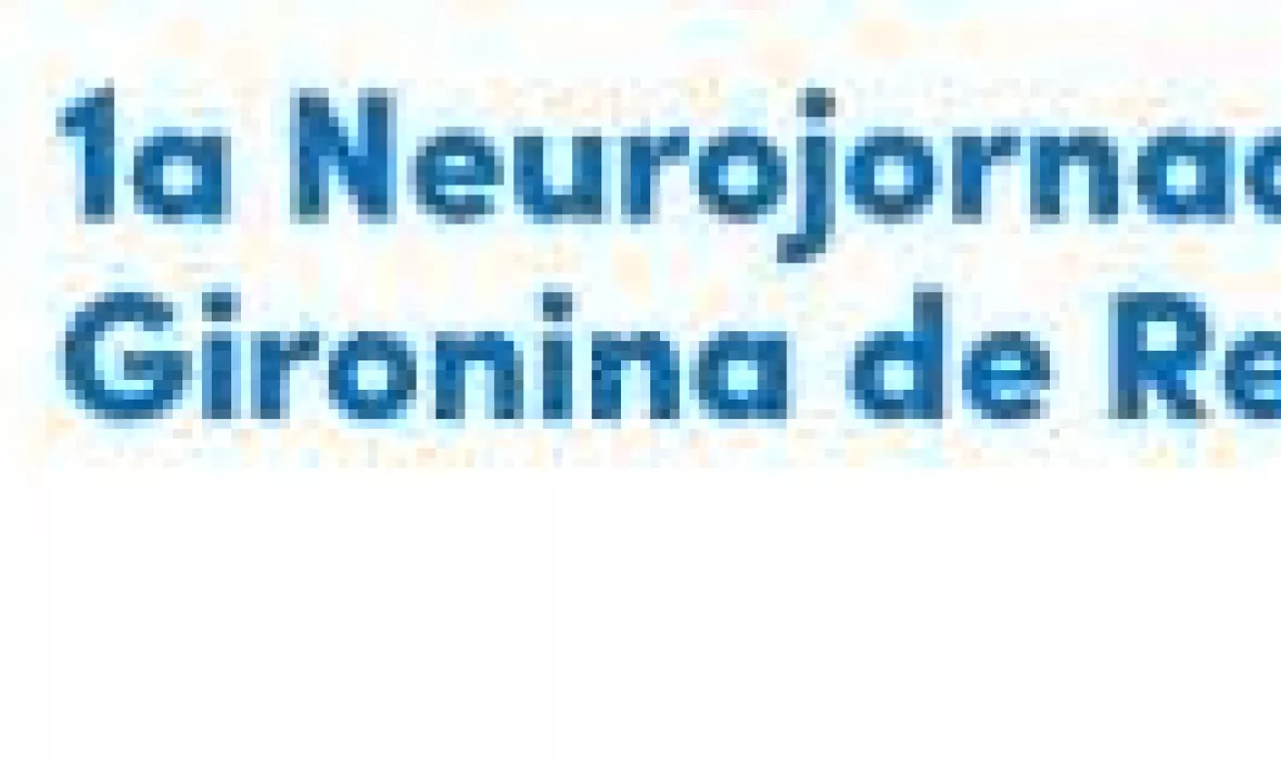 Neurojornada.jpg