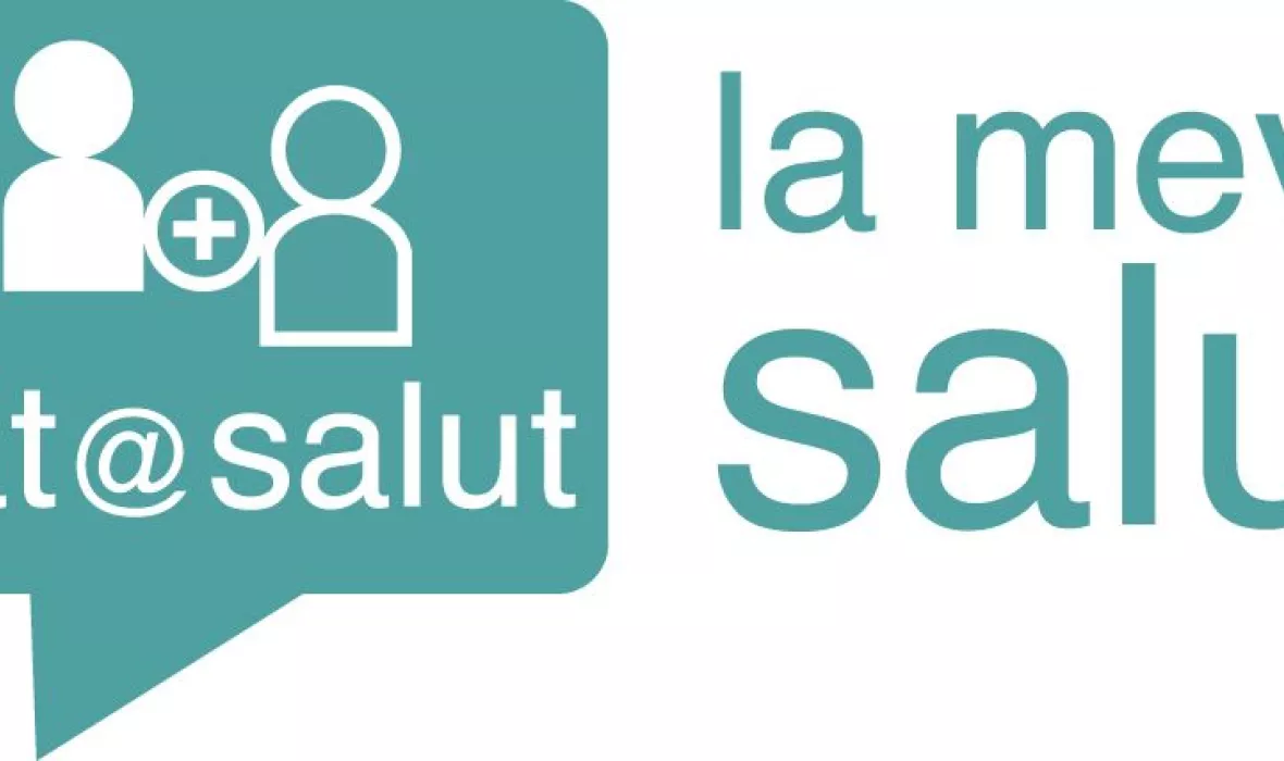 logo_lamevasalut.jpg