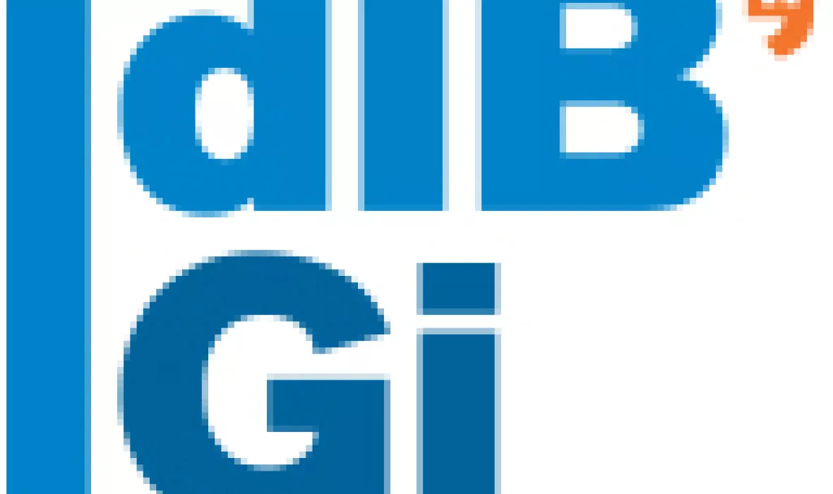 idibgi-logo_0_0.png