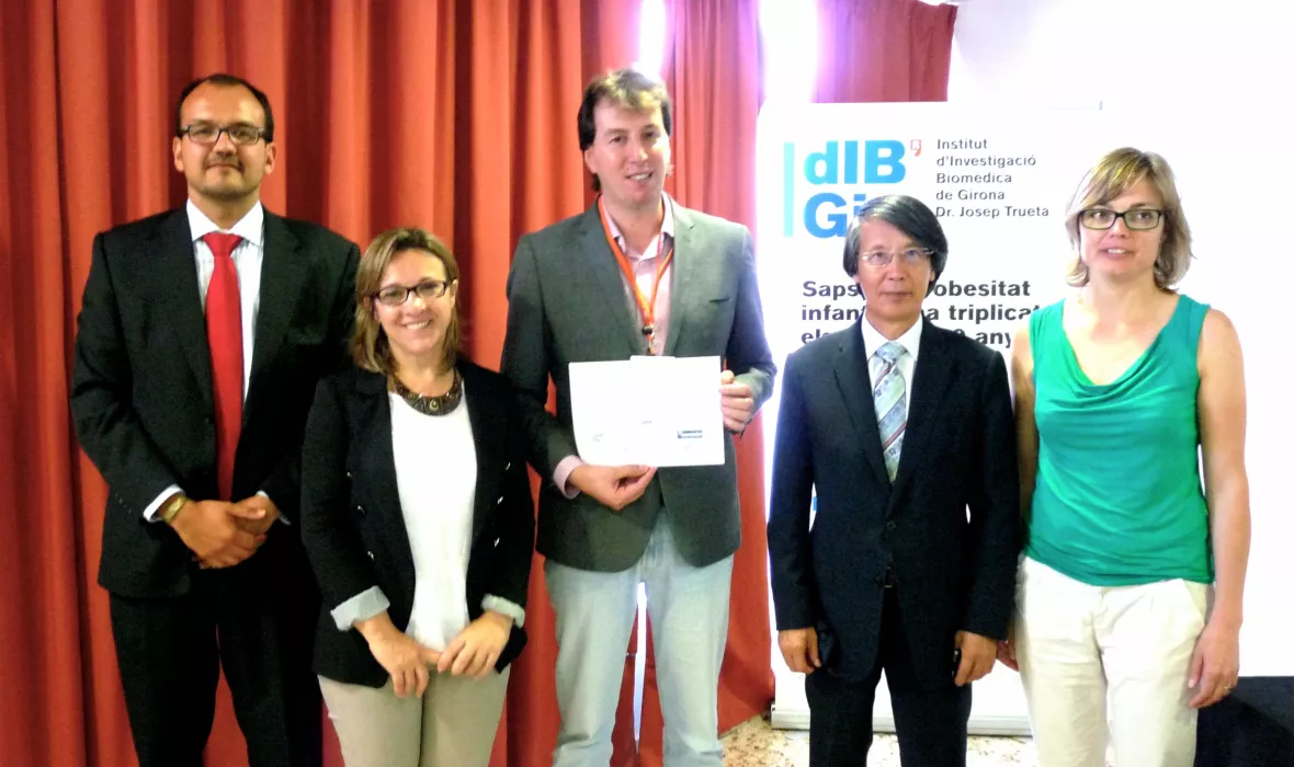 Jornades-Innovem-IDIBGI-ok.JPG