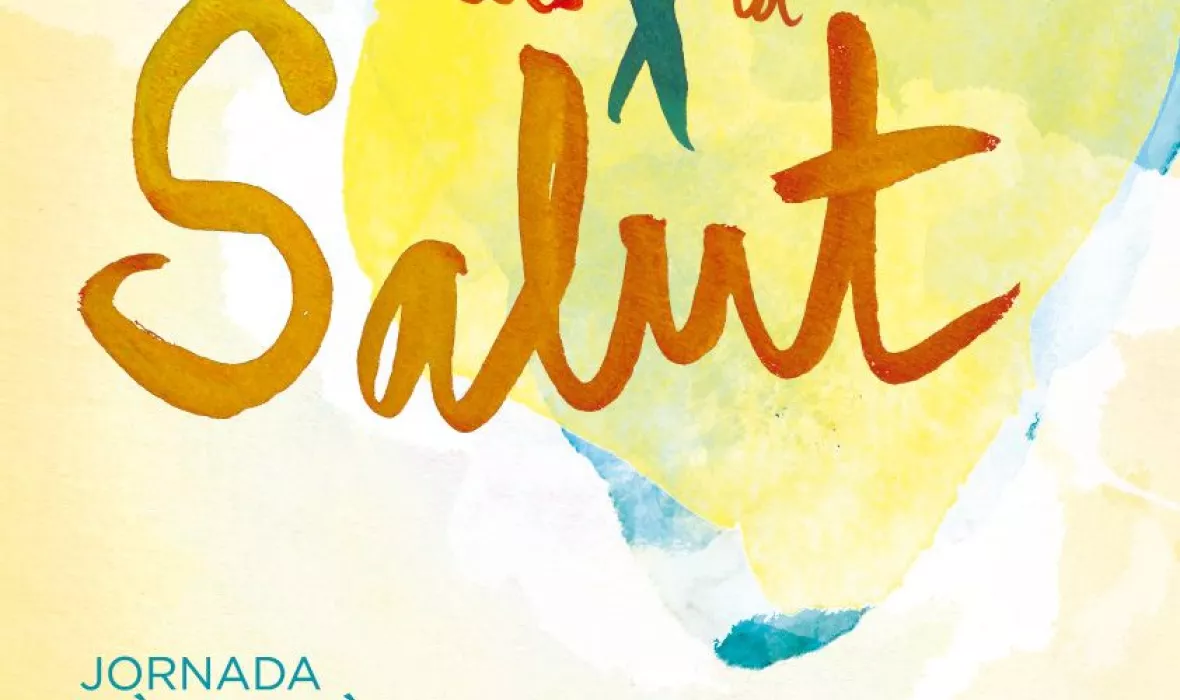 TREBALLEMXLA-SALUT_cartell_WEB.jpg