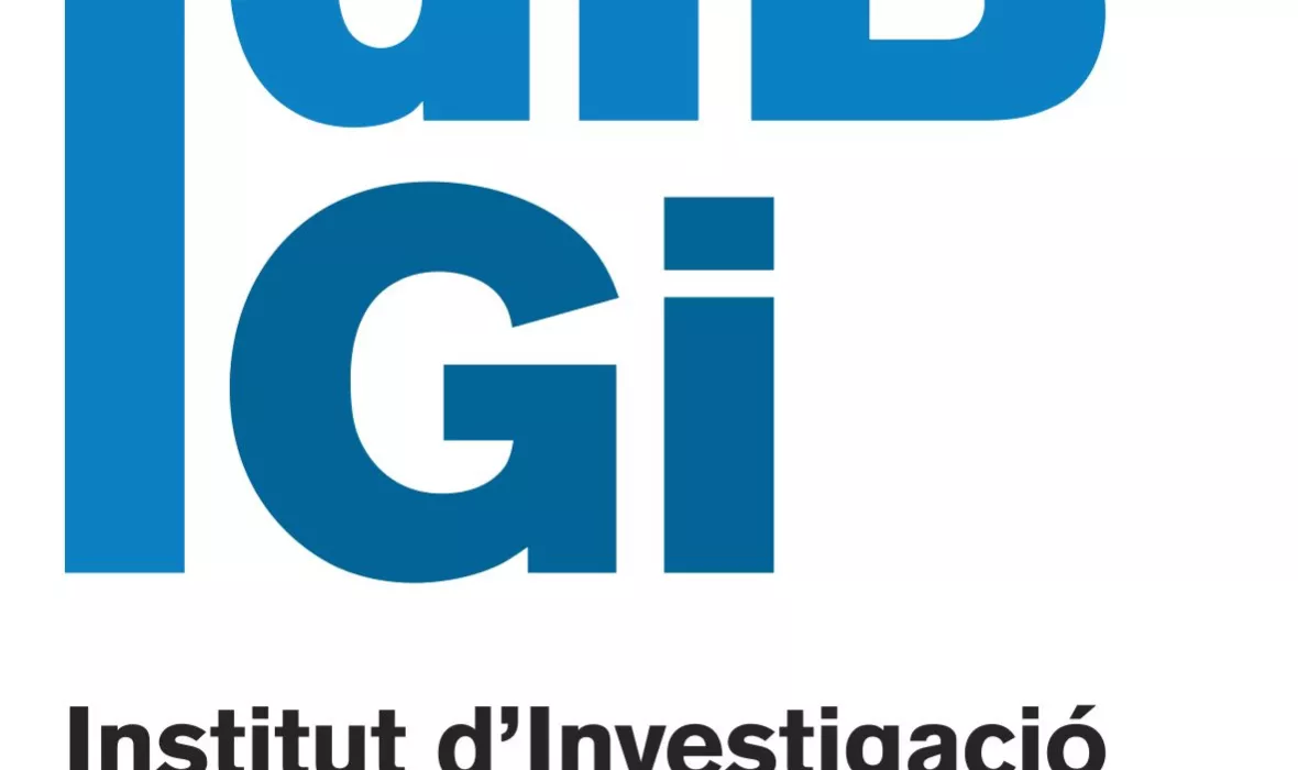Logo-IdiBGi-vert_1.jpg