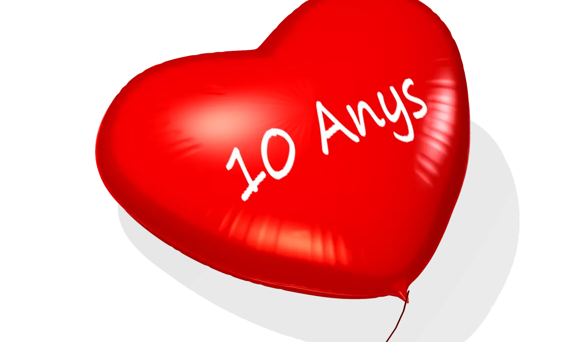 GLOBUS_10anys_soco.png