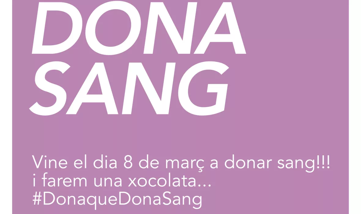 Cartell_A3_Dia_Dona_9.jpg