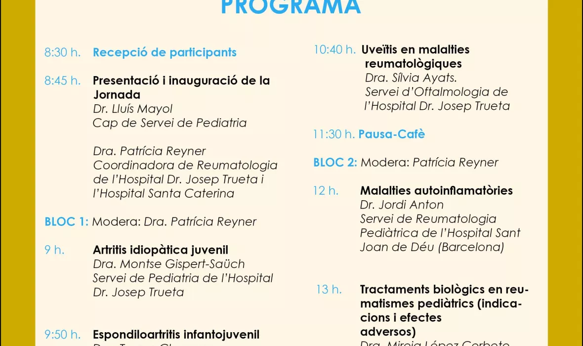Programa-Jornada-Reumatologia-Peditrica.jpg